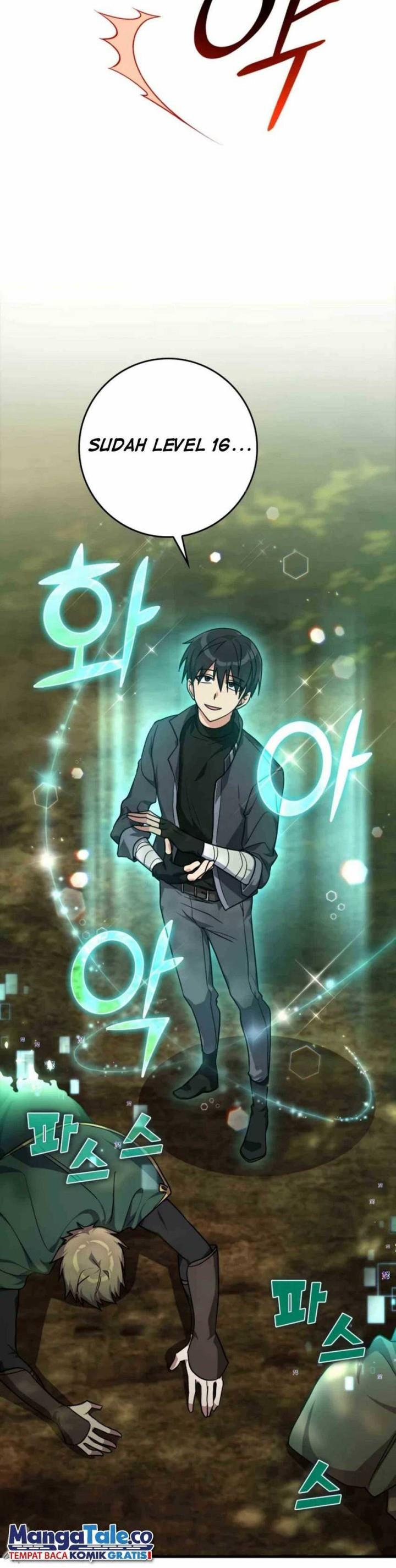 image-komik-max-level-player-chapter-5-24/51