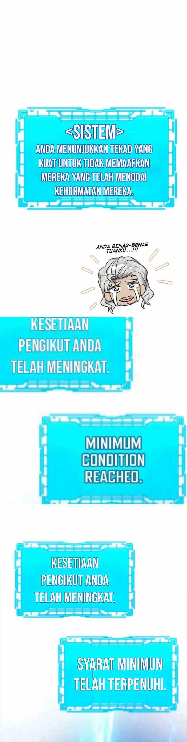 image-komik-max-level-player-chapter-5-25/51