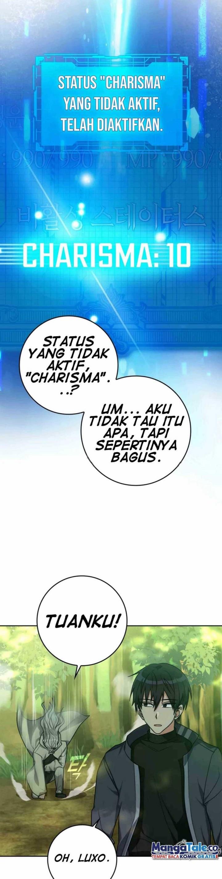image-komik-max-level-player-chapter-5-26/51