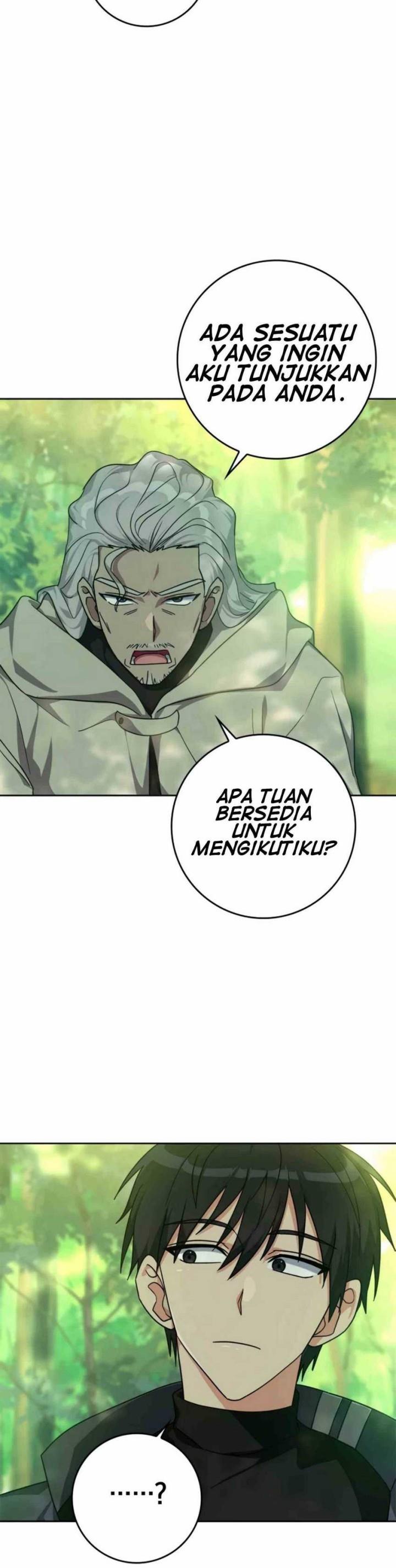 image-komik-max-level-player-chapter-5-27/51