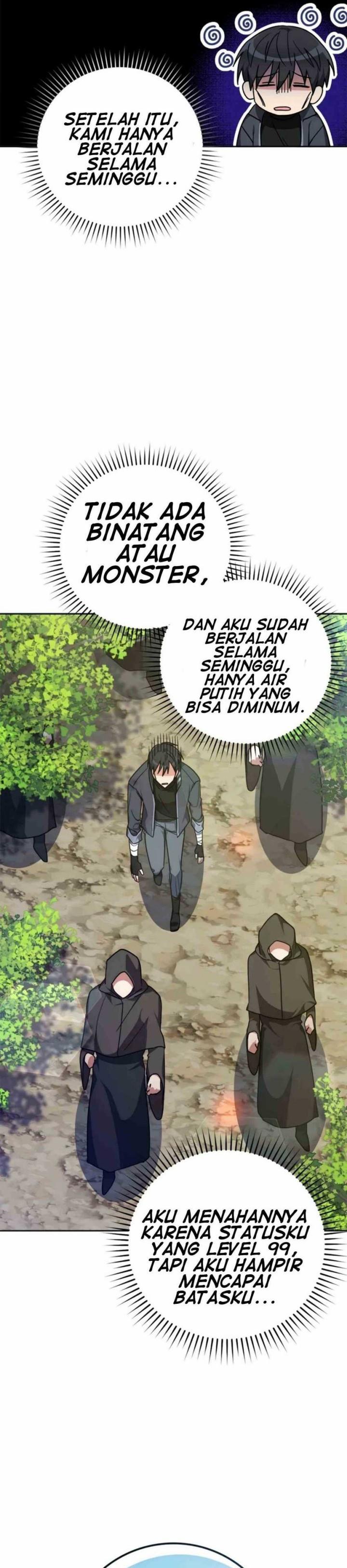 image-komik-max-level-player-chapter-5-31/51