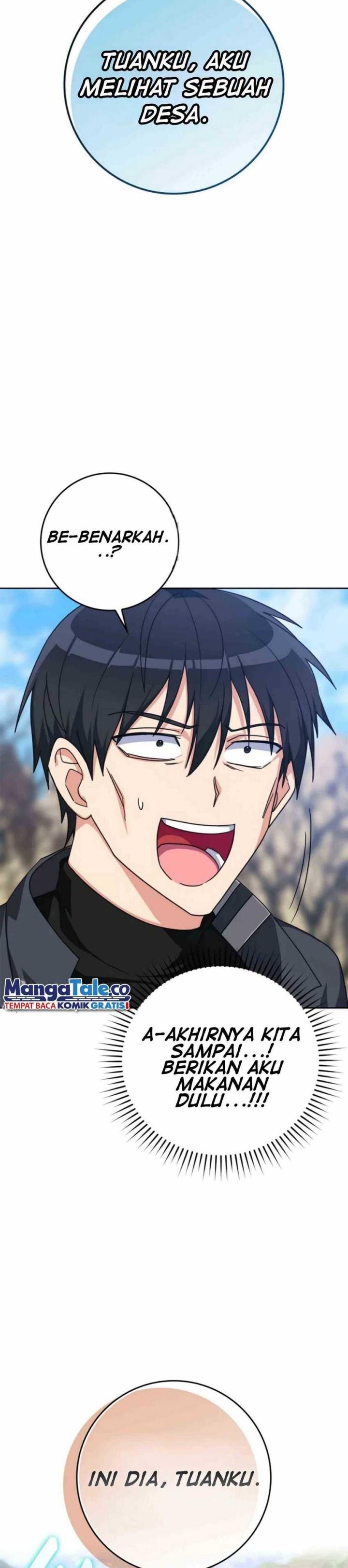 image-komik-max-level-player-chapter-5-32/51