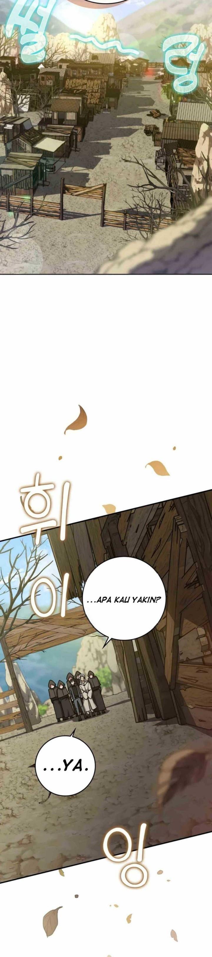 image-komik-max-level-player-chapter-5-33/51