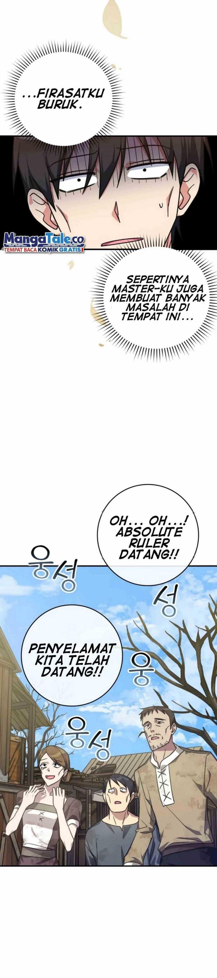 image-komik-max-level-player-chapter-5-34/51