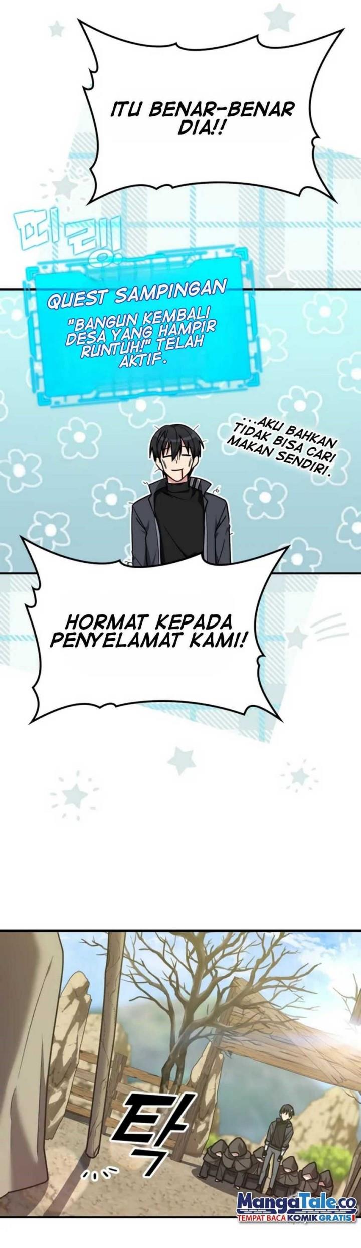 image-komik-max-level-player-chapter-5-35/51