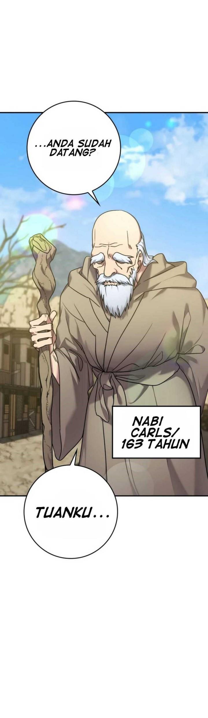 image-komik-max-level-player-chapter-5-36/51