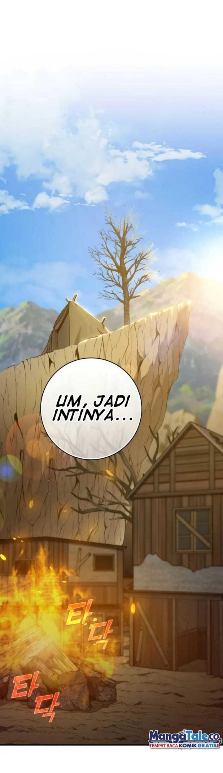 image-komik-max-level-player-chapter-5-37/51