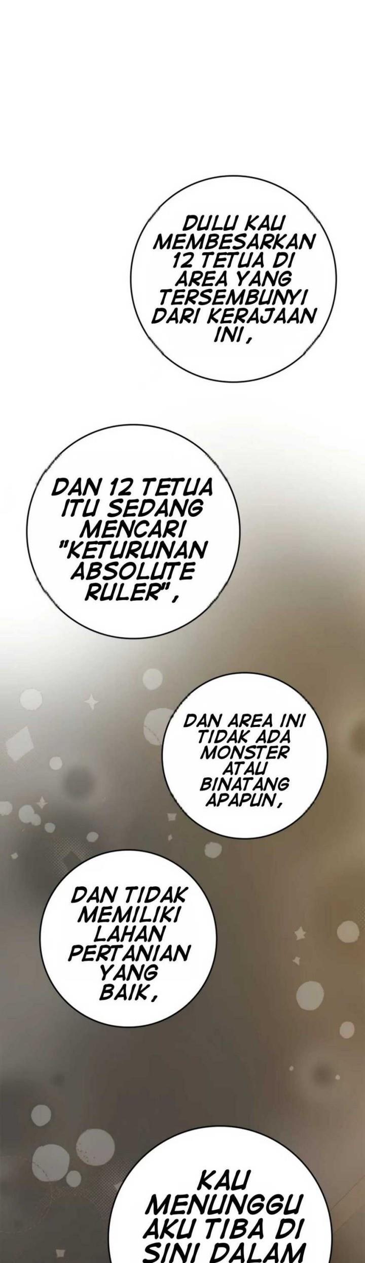 image-komik-max-level-player-chapter-5-38/51