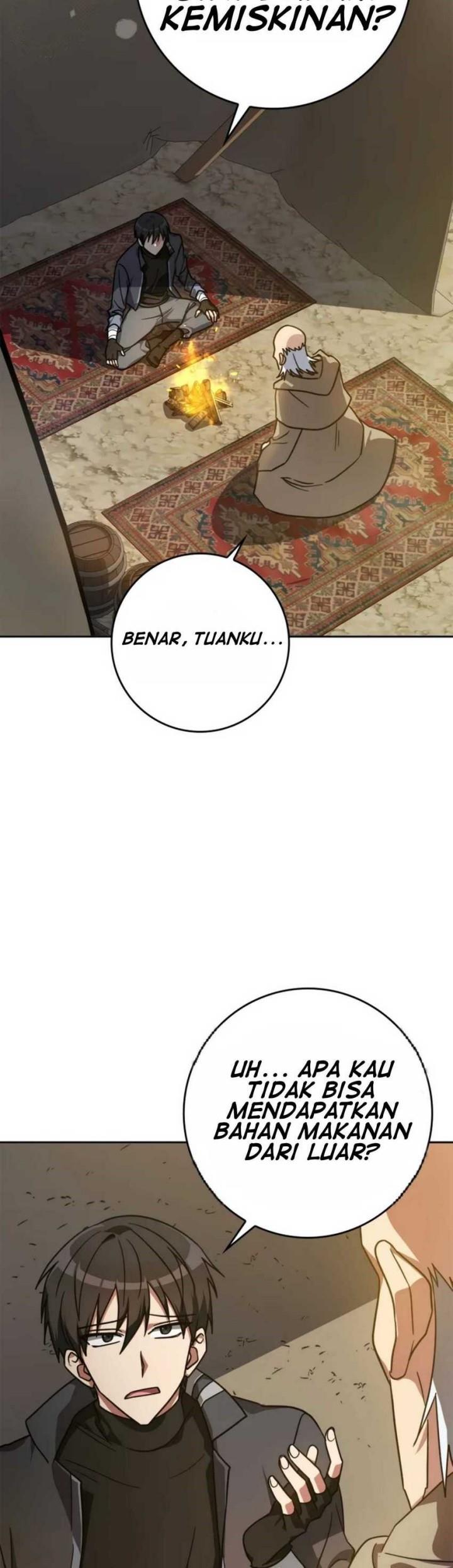 image-komik-max-level-player-chapter-5-39/51