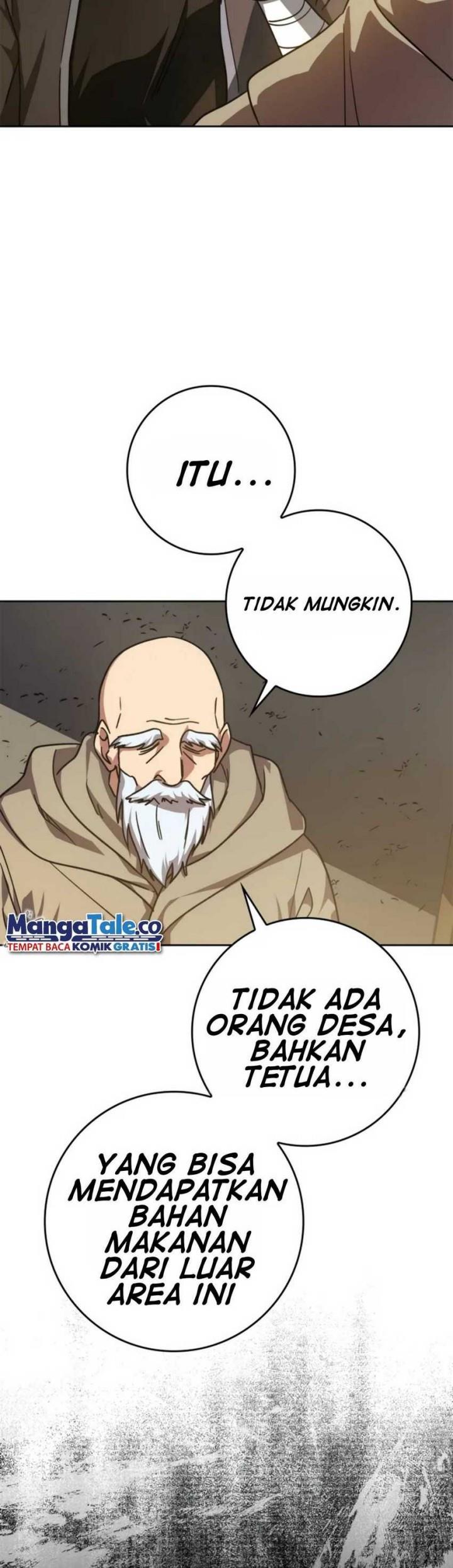 image-komik-max-level-player-chapter-5-40/51