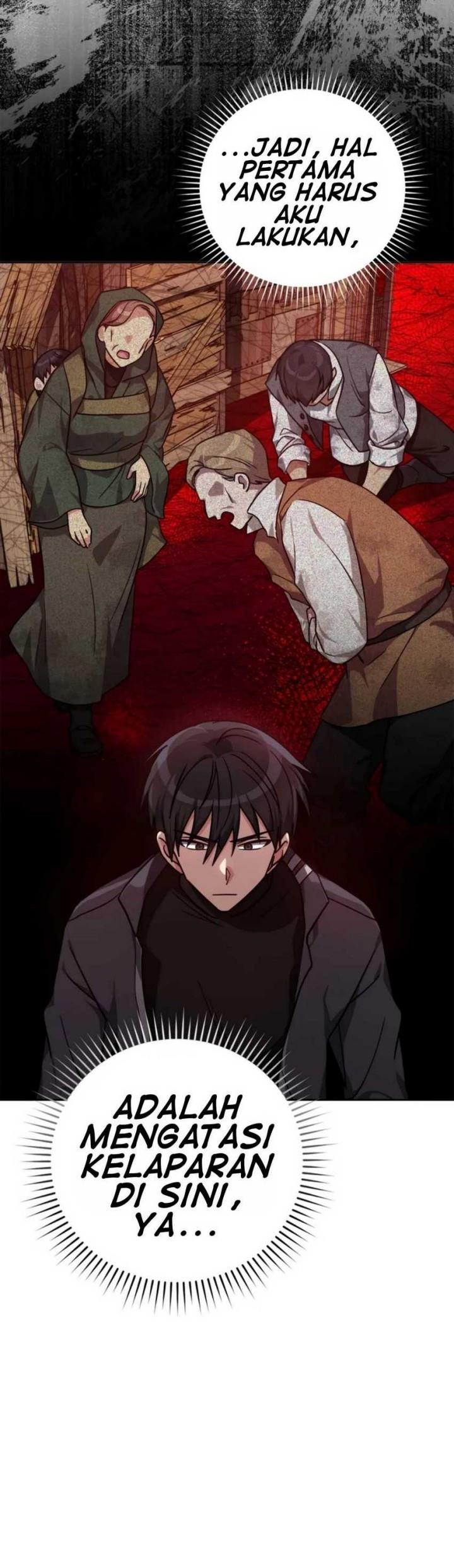 image-komik-max-level-player-chapter-5-41/51