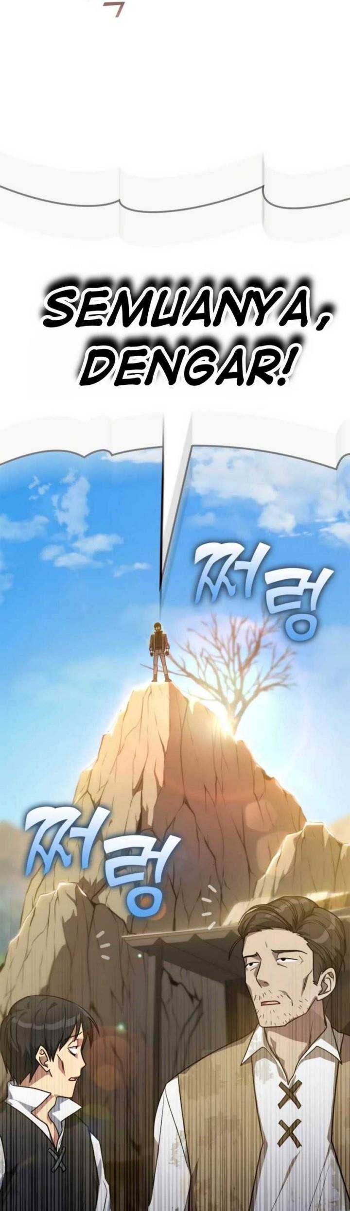 image-komik-max-level-player-chapter-5-44/51