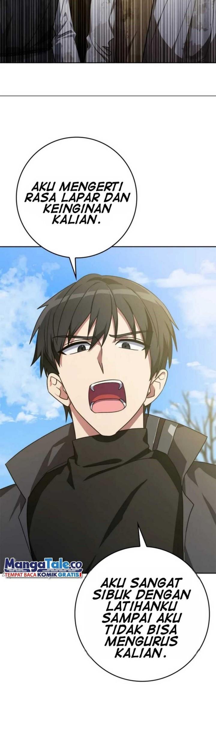 image-komik-max-level-player-chapter-5-45/51