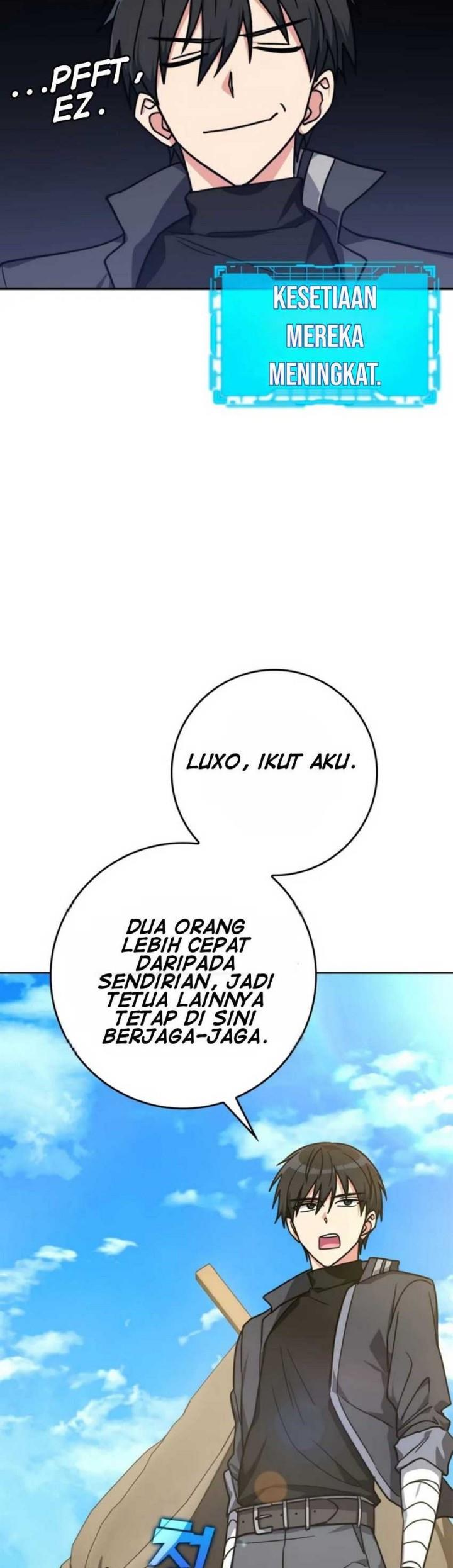 image-komik-max-level-player-chapter-5-47/51