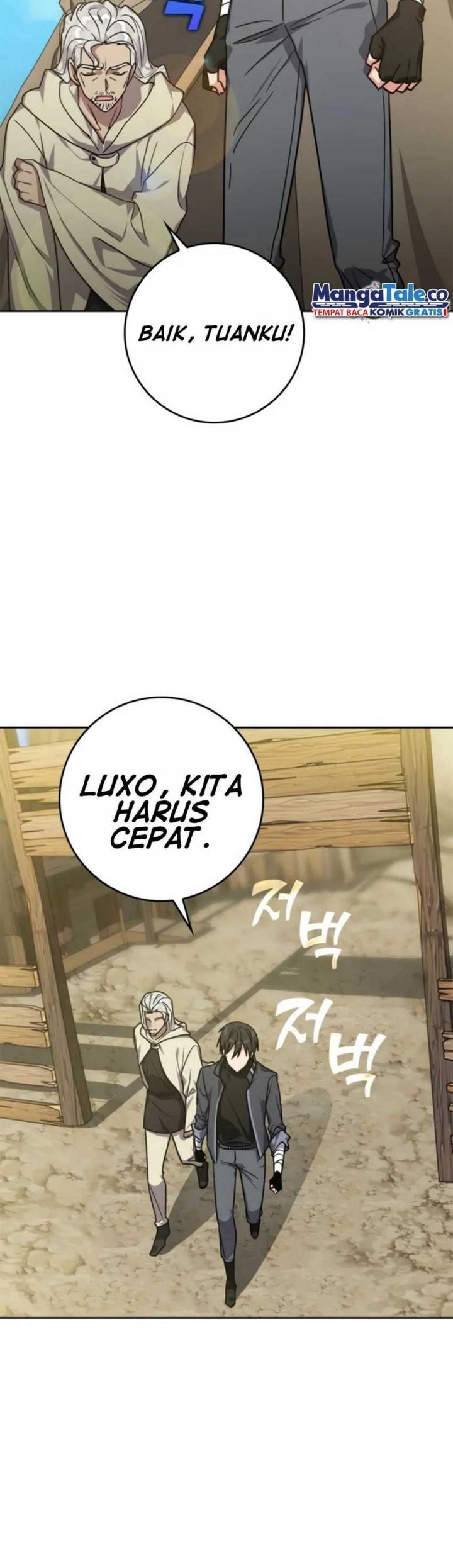 image-komik-max-level-player-chapter-5-48/51