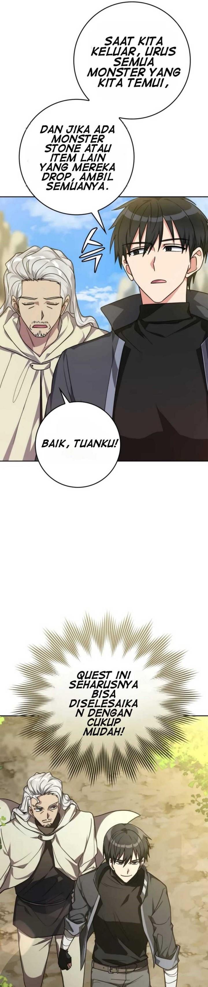 image-komik-max-level-player-chapter-5-49/51