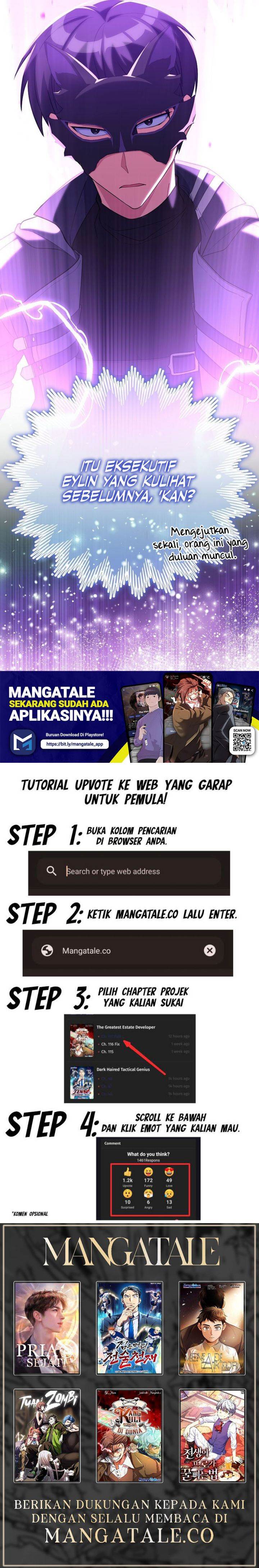 image-komik-max-level-player-chapter-50-10/11