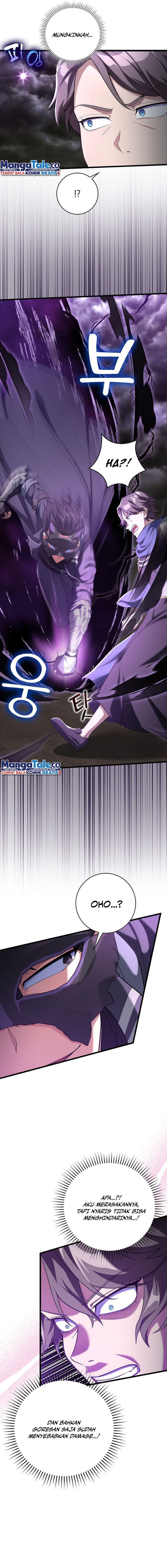 image-komik-max-level-player-chapter-52-1/17