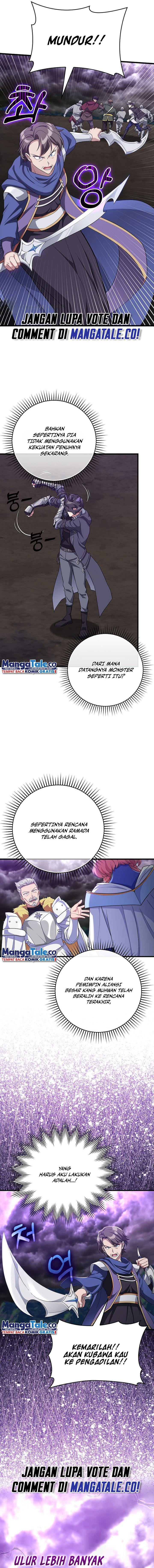 image-komik-max-level-player-chapter-52-2/17