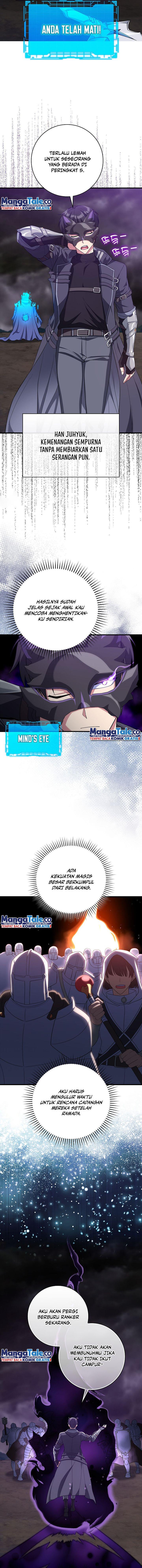 image-komik-max-level-player-chapter-52-4/17