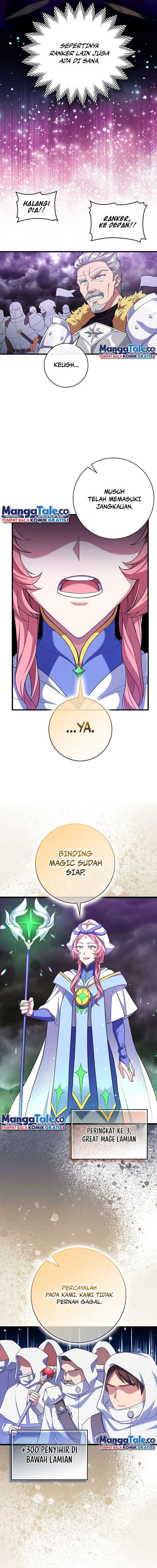 image-komik-max-level-player-chapter-52-5/17