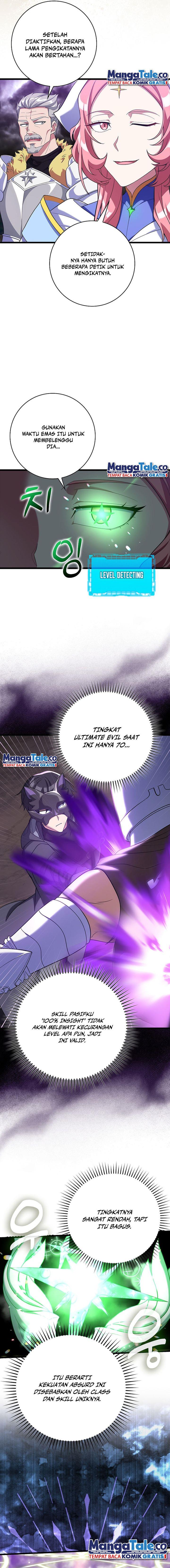 image-komik-max-level-player-chapter-52-6/17