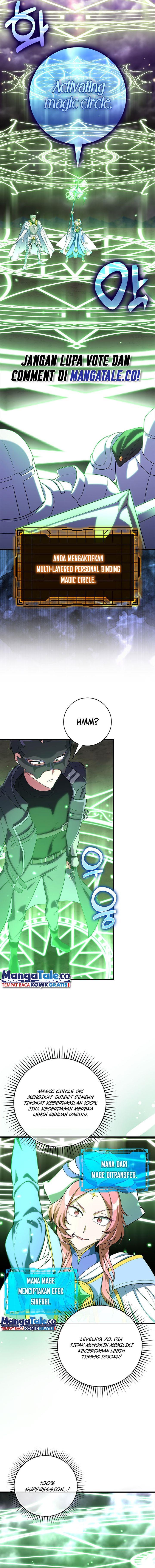 image-komik-max-level-player-chapter-52-7/17