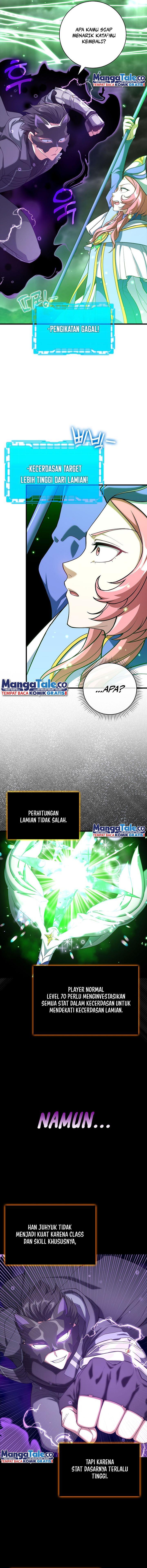 image-komik-max-level-player-chapter-52-8/17