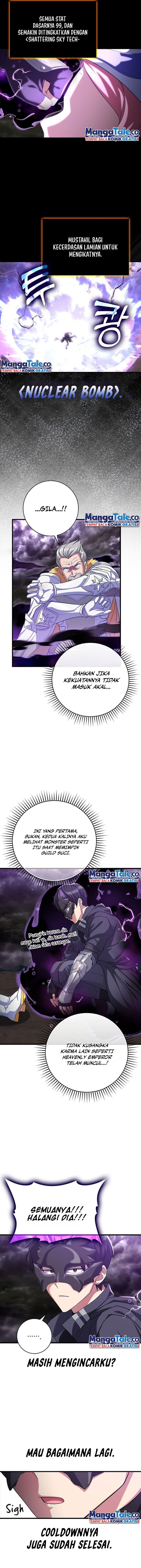 image-komik-max-level-player-chapter-52-9/17