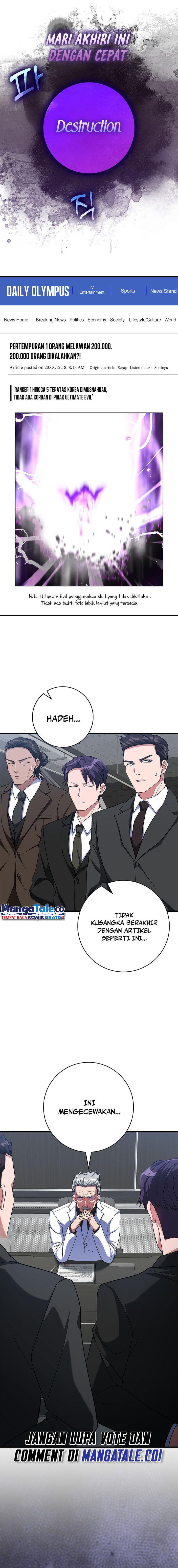 image-komik-max-level-player-chapter-52-10/17