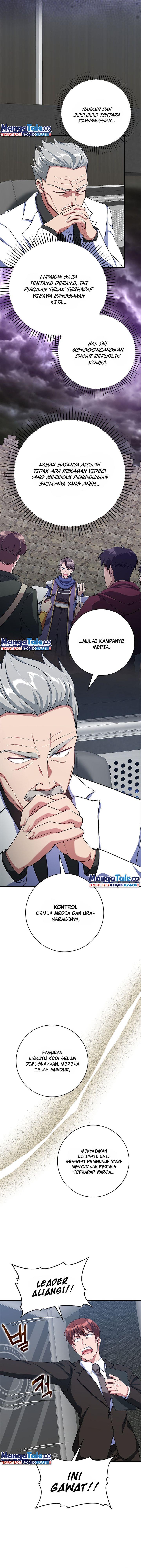 image-komik-max-level-player-chapter-52-11/17