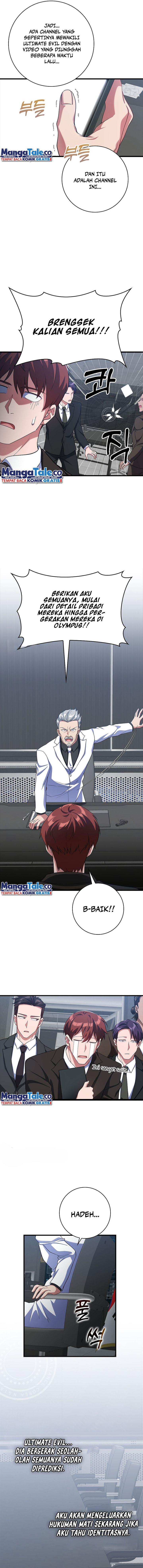 image-komik-max-level-player-chapter-52-13/17