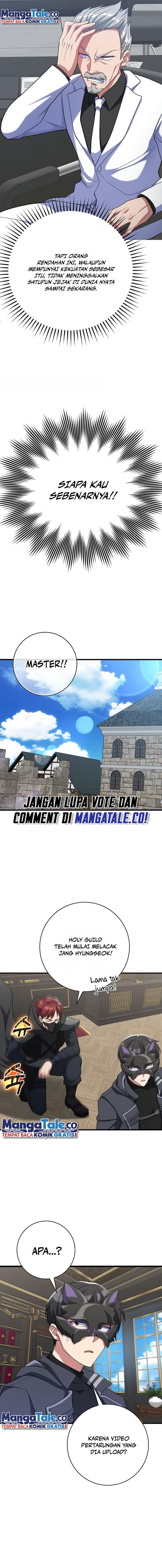 image-komik-max-level-player-chapter-52-14/17