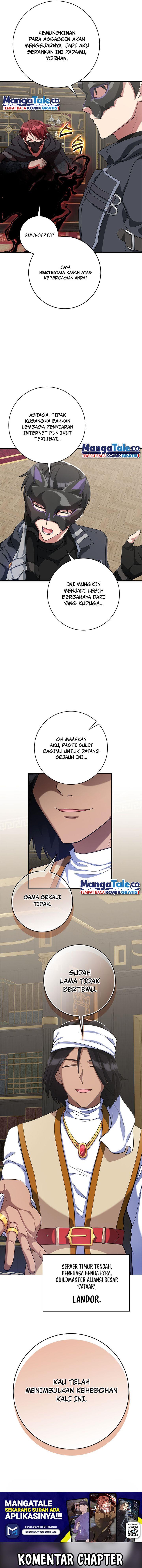 image-komik-max-level-player-chapter-52-15/17