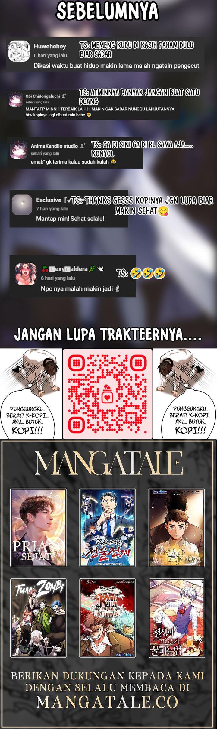 image-komik-max-level-player-chapter-52-16/17