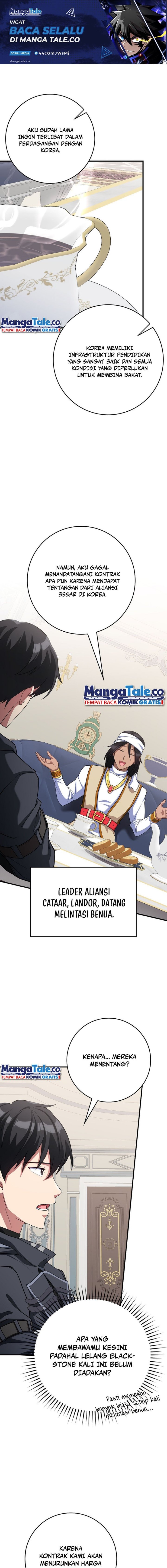 image-komik-max-level-player-chapter-53-1/21