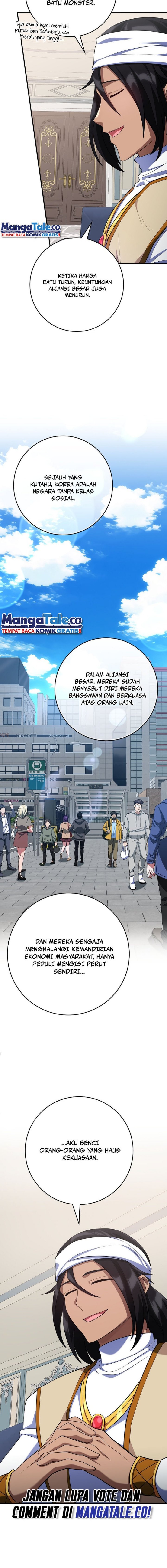 image-komik-max-level-player-chapter-53-2/21