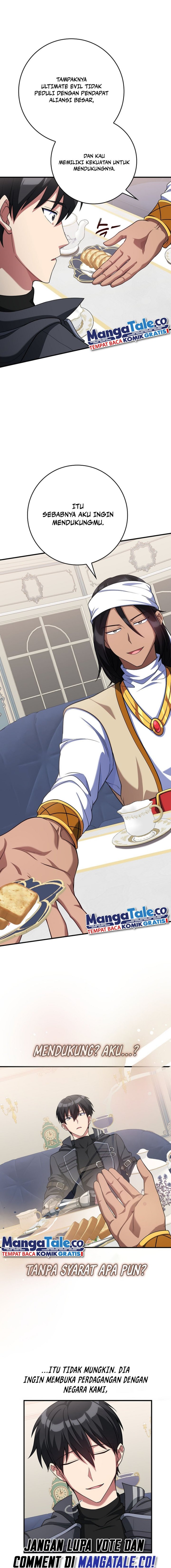 image-komik-max-level-player-chapter-53-3/21