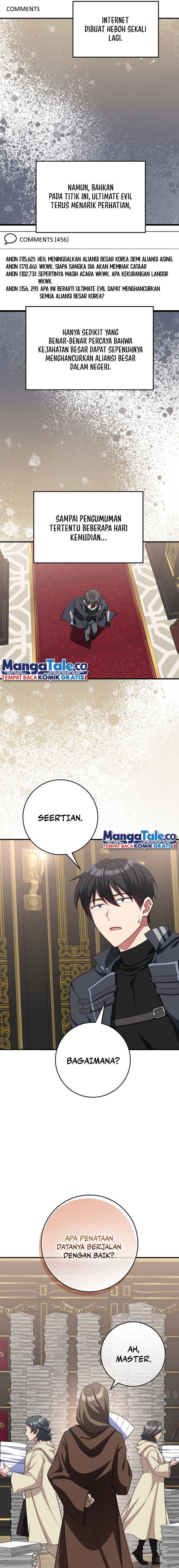 image-komik-max-level-player-chapter-53-5/21