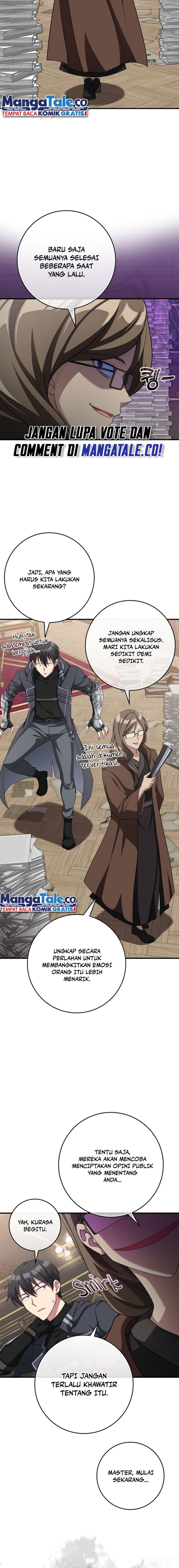 image-komik-max-level-player-chapter-53-6/21