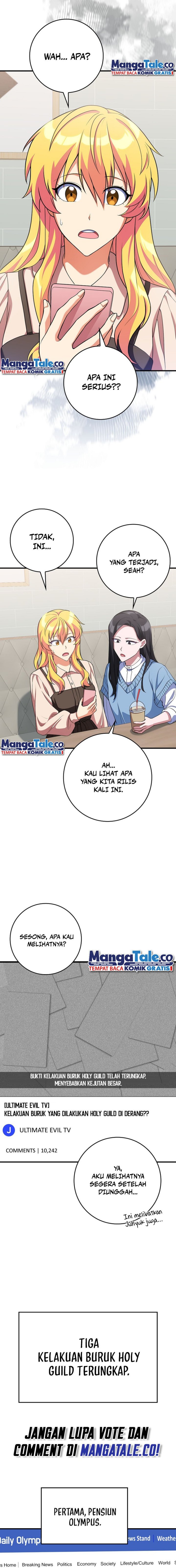 image-komik-max-level-player-chapter-53-7/21