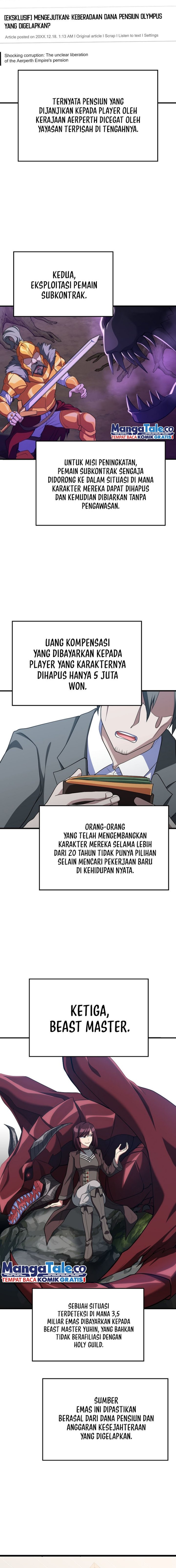 image-komik-max-level-player-chapter-53-8/21