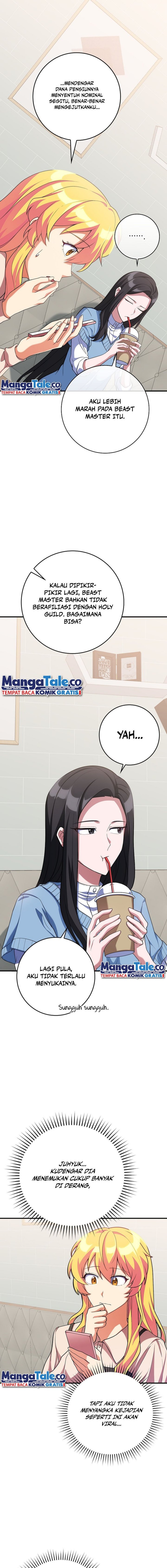 image-komik-max-level-player-chapter-53-9/21