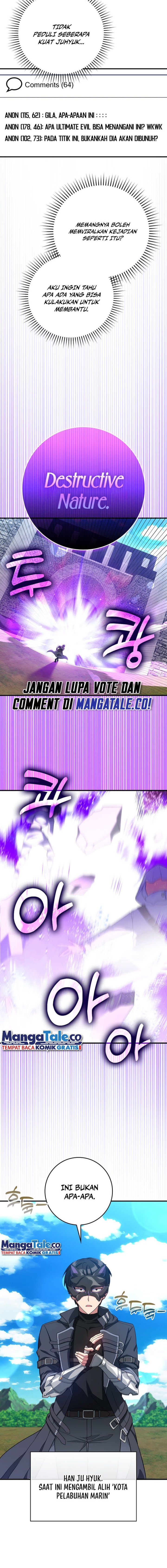 image-komik-max-level-player-chapter-53-10/21