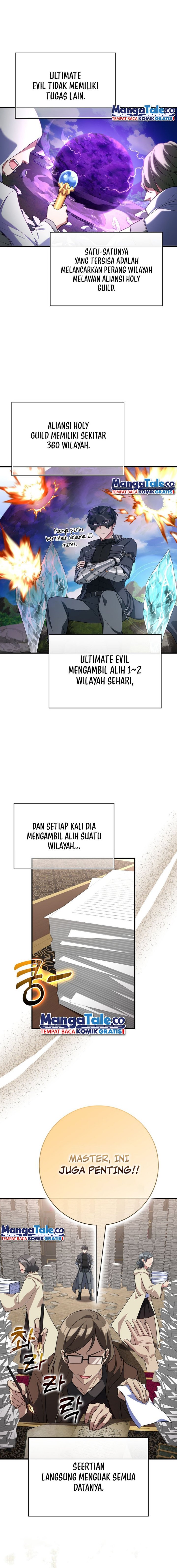 image-komik-max-level-player-chapter-53-11/21