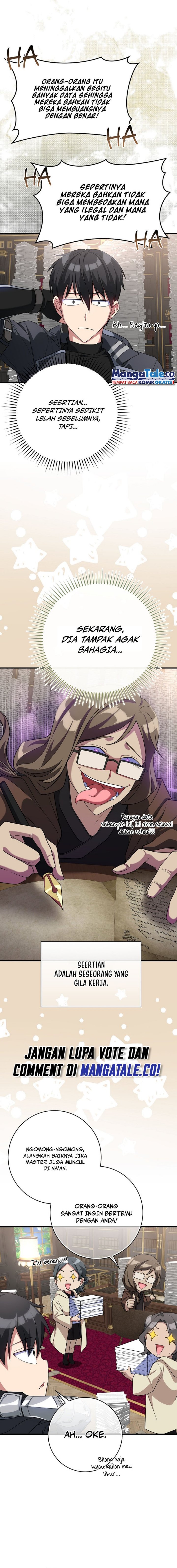 image-komik-max-level-player-chapter-53-12/21