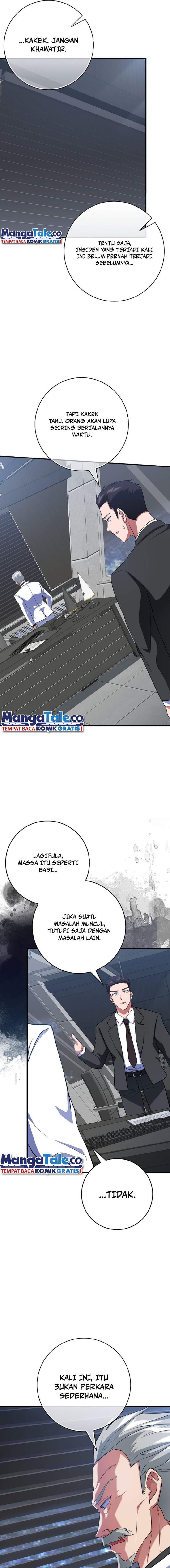 image-komik-max-level-player-chapter-53-13/21