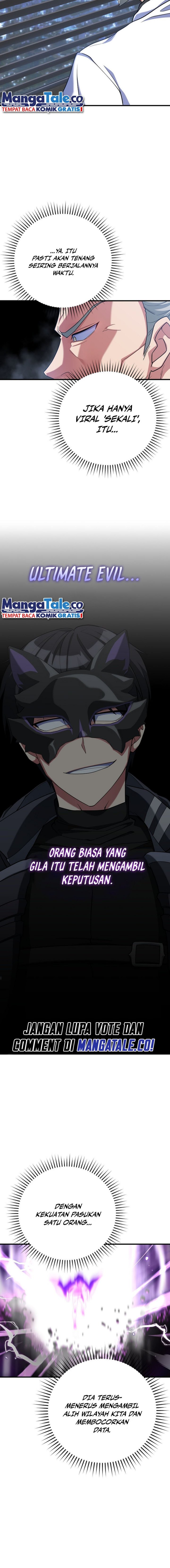 image-komik-max-level-player-chapter-53-14/21