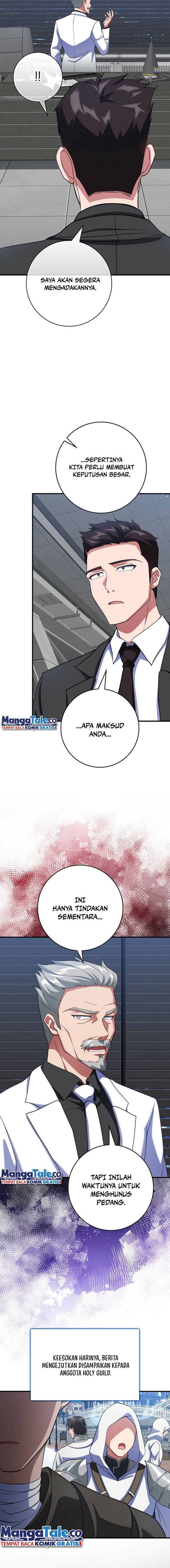 image-komik-max-level-player-chapter-53-16/21