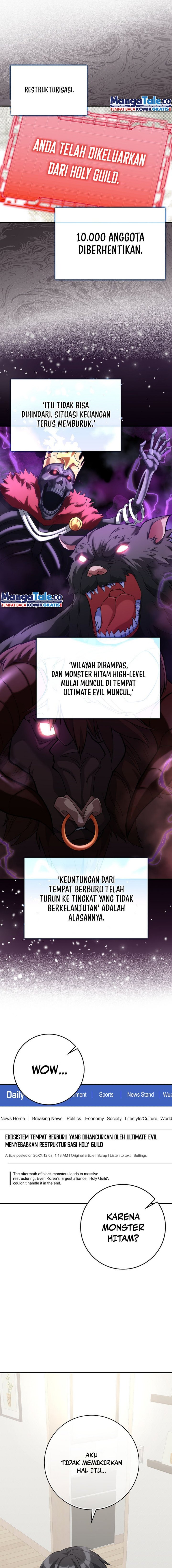 image-komik-max-level-player-chapter-53-17/21